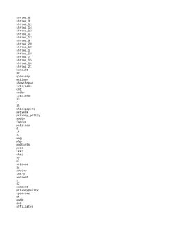 strona_6
strona_3
strona_11
strona_14
strona_13
strona_17
strona_12
strona_9
strona_20
strona_19
strona_1
strona_18
strona_7