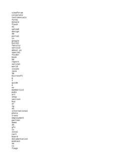 viewforum
corporate
testimonials
forms
donate
flash
41
upload
design
48
portal
tn
google
bullet
faculty
service
about_us
spec
