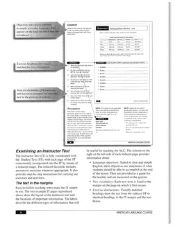 Instructor 9 | PDF