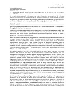 Carlos Andrés Barragán Díaz  
Filósofo, U. Libre 
Mg. Estudios Latinoamericanos, UASB-Q 
Universidad Manuela Beltrán  
Direcc