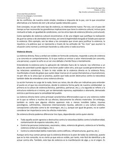 Carlos Andrés Barragán Díaz  
Filósofo, U. Libre 
Mg. Estudios Latinoamericanos, UASB-Q 
Universidad Manuela Beltrán  
Direcc