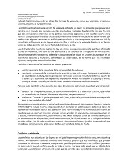 Carlos Andrés Barragán Díaz  
Filósofo, U. Libre 
Mg. Estudios Latinoamericanos, UASB-Q 
Universidad Manuela Beltrán  
Direcc