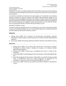 Carlos Andrés Barragán Díaz  
Filósofo, U. Libre 
Mg. Estudios Latinoamericanos, UASB-Q 
Universidad Manuela Beltrán  
Direcc