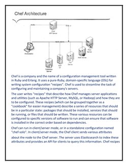 DevOps Installation and Git Guide | PDF | Utility Software | Unix Software