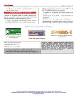 (http://www.degerencia.com/)