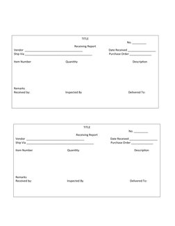 Resibo Receipt and Document Samples | PDF | Receipt | Service Industries