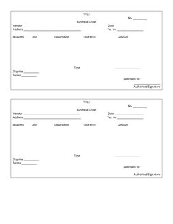 Resibo Receipt and Document Samples | PDF | Receipt | Service Industries