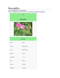 (https://commons.wikimedia.org/wiki/File:Slovakia_High_Tatras_TP30.jpg) (https://es.wikipedia.org/wiki/Ayuda:C%C3%B3mo_leer_