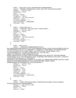 "name": "lhpuuidh-browse-KGIF6PSEYNEUTLHK66MLDGGR4M",
        "value": "MA%3AEN-US%3A58e53d44-dde6-45e5-828f-ebfeeb76