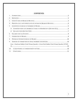 MPLRC | PDF | Jurisdiction | Virtue