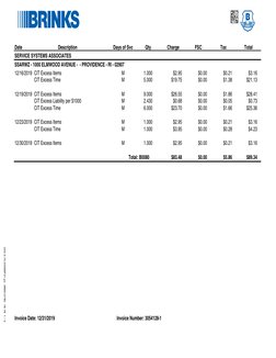 1010101010101010101010
1111100101001100011011
1000000000101001010110
1100110001010000111111
1100001100101000100100
1010000001