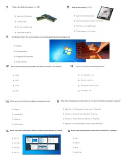 9 
10 
 
 
 
 
11 
 
 
 
 
 
12 
13 
 
 
 
 
 
 
 
14