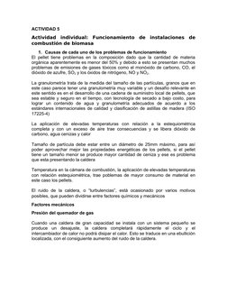 ACTIVIDAD 5
Actividad  individual:  Funcionamiento  de  instalaciones  de (https://www.campusvirtual.universidadeuropea.es/we