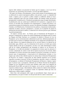 1. 
Según 
fuentes 
computarizadas 
de 
www.ocepre.gov.ve/conceptos/conceptos.html.2. 
http://adrianamarcano.blogspot.com