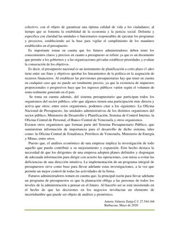 1. 
Según 
fuentes 
computarizadas 
de 
www.ocepre.gov.ve/conceptos/conceptos.html.2. 
http://adrianamarcano.blogspot.com