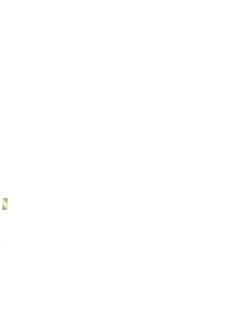 BOP Stack Configuration and Specs | PDF | Petroleum | Tools