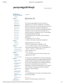 22/5/2020
Ejercicios 3.5 - portprabga2016Ieq5 (https://sites.google.com/site/proyestnanosemestre1eq5/)
https://sites.google.c
