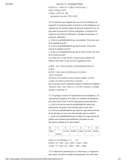 22/5/2020
Ejercicios 3.5 - portprabga2016Ieq5
https://sites.google.com/site/proyestnanosemestre1eq5/unidad-2/ejercicios-3-5
2