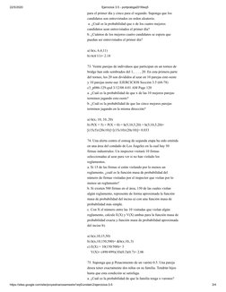 22/5/2020
Ejercicios 3.5 - portprabga2016Ieq5
https://sites.google.com/site/proyestnanosemestre1eq5/unidad-2/ejercicios-3-5
3