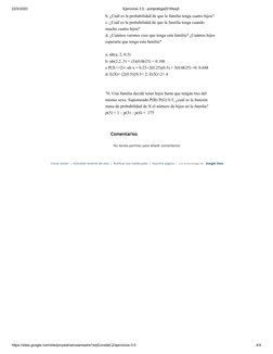 22/5/2020
Ejercicios 3.5 - portprabga2016Ieq5
https://sites.google.com/site/proyestnanosemestre1eq5/unidad-2/ejercicios-3-5
4