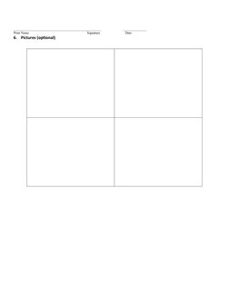 ____________________________________________________                          ______________ 
Print Name                     