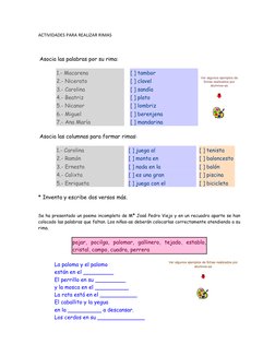 (http://www.juntadeandalucia.es/averroes/recursos_informaticos/andared01/poesia/activida/acti363c.html) (http://www.juntadea