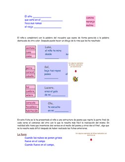 (http://www.juntadeandalucia.es/averroes/recursos_informaticos/andared01/poesia/activida/acti365c.html)El alto ____________