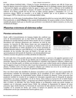 (https://commons.wikimedia.org/wiki/File:OGLE-2005-BLG-390Lb_planet.jpg)4/6/2020
Planeta - Wikipedia, la enciclopedia libre