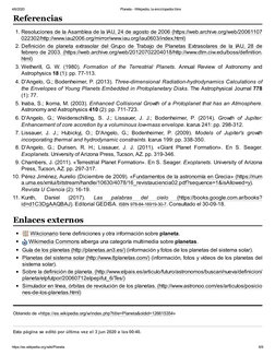4/6/2020
Planeta - Wikipedia, la enciclopedia libre
https://es.wikipedia.org/wiki/Planeta
8/9
1. Resoluciones de la Asamblea