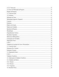 2.3.2.3. Entrevista..........................................................................................................