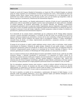 Periodización de la fuerza 
Tudor o. Bompa 
 
Versión digital por el Grupo Sobre Entrenamiento (www.sobreentrenamiento.com)