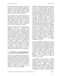 Periodización de la Fuerza 
Tudor O. Bompa 
 
Versión digital por el Grupo Sobre Entrenamiento (www.sobreentrenamiento.com)