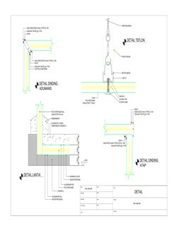 Cold Storage Layout and Design Plan | PDF | Building Engineering ...