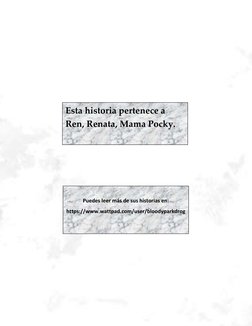 Puedes leer más de sus historias en: 
https://www.wattpad.com/user/bloodypa