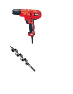 (https://gltnhs-tle.weebly.com/uploads/9/6/1/1/96118694/auger-bits_orig.jpg) (https://gltnhs-tle.weebly.com/uploads/9/6/1/1/