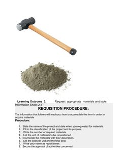 (https://gltnhs-tle.weebly.com/uploads/9/6/1/1/96118694/cement_1_orig.jpg) (https://gltnhs-tle.weebly.com/uploads/9/6/1/1/96