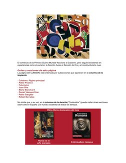 (http://www.arteespana.com/novedadeslibros.htm) (http://www.arteespana.com/novedadeslibros.htm) (http://www.arteespana.com/n