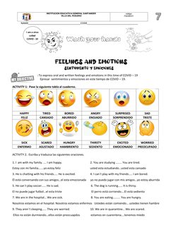 INSTITUCIÓN EDUCATIVA GENERAL SANTANDER 
VILLA DEL ROSARIO 
 
código: 
FA039V01 
 
             NAME_________________________