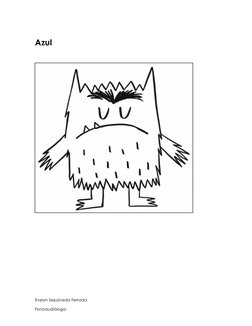  
Evelyn Sepúlveda Ferrada 
Fonoaudióloga 
 
 
Azul 
 
 
 
 
 
 
 
 
 
 
 
 
 
 
 
 
 
 
 
 
 
 
 
 
