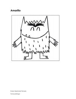  
Evelyn Sepúlveda Ferrada 
Fonoaudióloga 
 
Amarillo 
 
 
 
 
 
 
 
 
 
 
 
 
 
 
 
 
 
 
 
 
 
 
 
