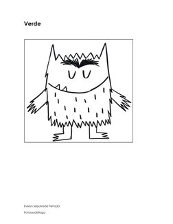  
Evelyn Sepúlveda Ferrada 
Fonoaudióloga 
 
Verde 
 
 
 
 
 
 
 
 
 
 
 
 
 
 
 
 
 
 
 
 
 
 
 
 
