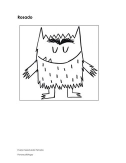  
Evelyn Sepúlveda Ferrada 
Fonoaudióloga 
 
Rosado 
 
 
 
 
 
 
 
 
 
 
 
 
 
 
 
 
 
 
 
 
 
 
 
 
 
