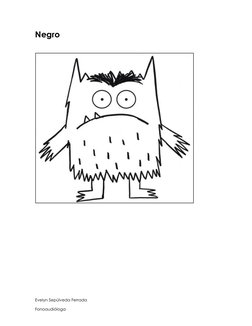  
Evelyn Sepúlveda Ferrada 
Fonoaudióloga 
 
Negro 
 
 
 
 
 
 
 
 
 
 
 
 
 
 
 
 
 
 
 
 
 
 
 
 
