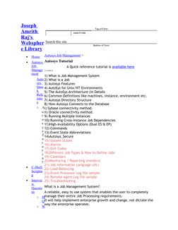 Jose (http://sites.google.com/site/activexpert/autosys-job-management (http://sites.google.com/site/activexpert/autosys-job-m