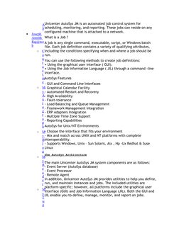 A (http://sites.google.com/site/activexpert/interview-questions/was)
S (http://sites.google.com/site/activexpert/interview-qu