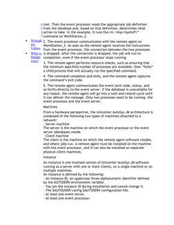 e
r 
v (http://sites.google.com/site/activexpert/websphere/was-v7)
7 (http://sites.google.com/site/activexpert/websphere/was-