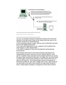 (http://activexpert.blog.co.in/files/2009/08/conn-oracle.jpg)===================================
Running Multiple Instances