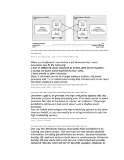 (http://activexpert.blog.co.in/files/2009/08/cross-inst.jpg)=============================================================
==