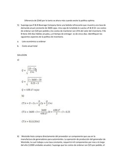 (http://3.bp.blogspot.com/-NlOQiv2oEoc/UR5clNJgO6I/AAAAAAAAAGI/JbByB3XKuLw/s1600/ejercicio+inventario.jpg)Diferencia de $540