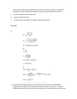 (http://4.bp.blogspot.com/-fix-riS_yGk/UR5c7MbGdXI/AAAAAAAAAGQ/nuUAg29BlaM/s1600/EJERCICIO+MODELO+INVENTARIO.jpg)costo unita